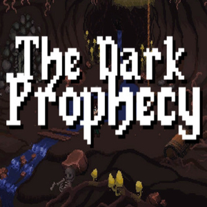 The Dark Prophecy Key kaufen Preisvergleich