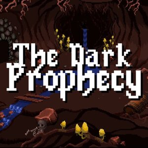 Kaufe The Dark Prophecy Xbox One Preisvergleich