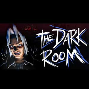 The Dark Room Key kaufen Preisvergleich