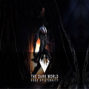 The Dark World Edge of Eternity Pc