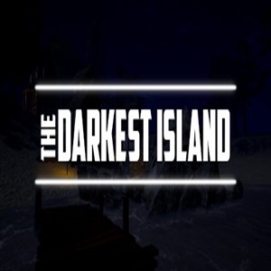 The Darkest Island Key kaufen Preisvergleich