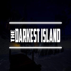 The Darkest Island