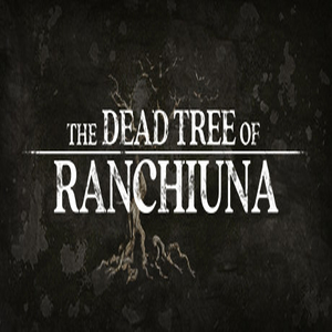 Kaufe The Dead Tree of Ranchiuna Xbox Series Preisvergleich