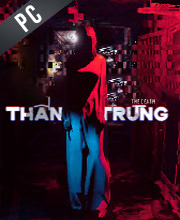 The Death Key kaufen Preisvergleich