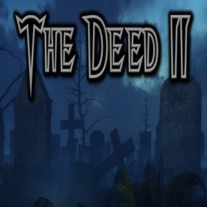The Deed 2 Key kaufen Preisvergleich