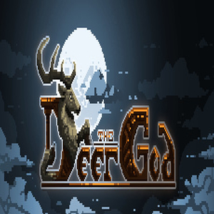 Kaufe The Deer God PS4 Preisvergleich