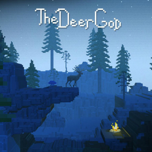 The Deer God Xbox One Code Kaufen Preisvergleich