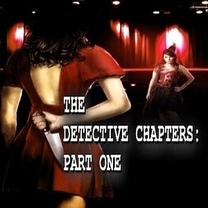 The Detective Chapters Part One Key kaufen Preisvergleich