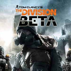 The Division Beta Key Kaufen Preisvergleich