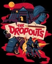 The Dropouts Pc