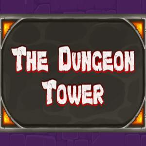 The Dungeon Tower Pc