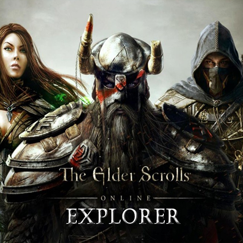 Elder Scrolls Online Welche Version Kaufen The Elder Scrolls Online Explorer CD Key kaufen - Preisvergleich