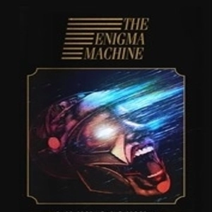 The Enigma Machine Xbox One