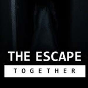 The Escape Together Pc