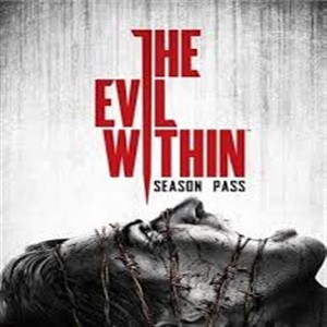 Kaufe The Evil Within Season Pass PS4 Preisvergleich