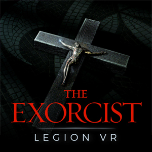 The Exorcist Legion VR Key kaufen Preisvergleich