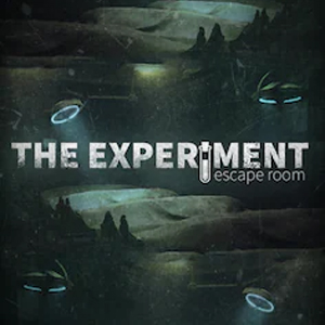 The Experiment Escape Room Xbox Series X