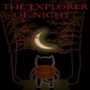 Kaufe The Explorer Of Night Xbox One Preisvergleich
