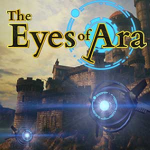Kaufe The Eyes of Ara Nintendo Switch Preisvergleich