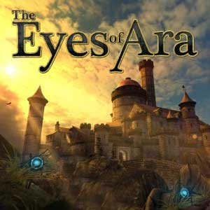 The Eyes of Ara Key Kaufen Preisvergleich