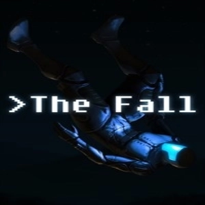 The Fall Xbox One