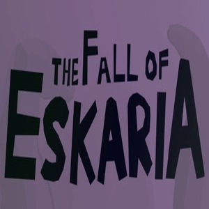 The Fall of Eskaria Pc