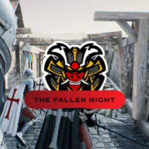 The Fallen Night Pc
