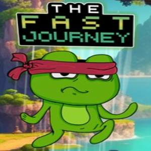The Fast Journey Pc