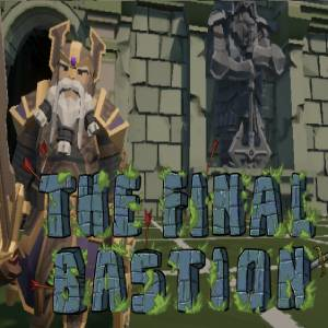 The Final Bastion Pc