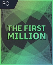 The First Million Pc