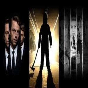 The FMV Collection 2 Playstation 4