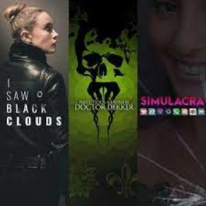 The FMV Collection 3 Xbox One