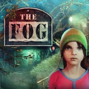 The Fog Trap for Moths Key kaufen Preisvergleich