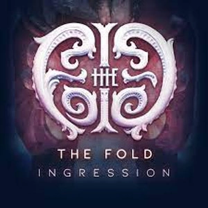 The Fold Ingression Switch