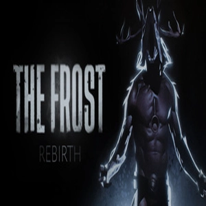 The Frost Rebirth Pc