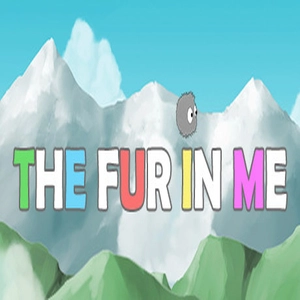 The Fur in Me