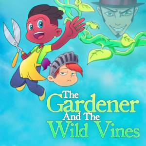 Kaufe The Gardener and the Wild Vines Xbox Series Preisvergleich