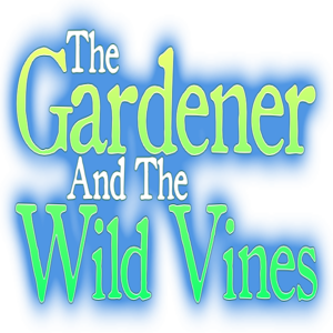 The Gardener and the Wild Vines Key kaufen Preisvergleich