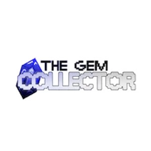 The Gem Collector Pc