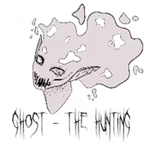The Ghost Task of the Ghost Hunters Playstation 5