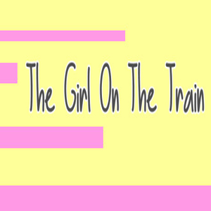 The Girl on the Train Key kaufen Preisvergleich