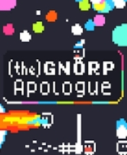 the Gnorp Apologue Pc
