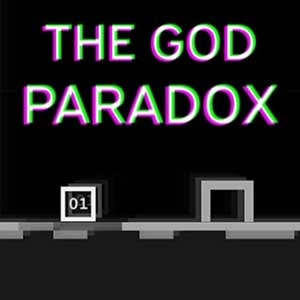 The God Paradox Pc