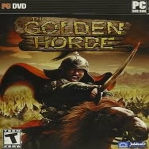 The Golden Horde Pc