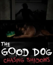 The Good Dog Chasing Shadows Pc
