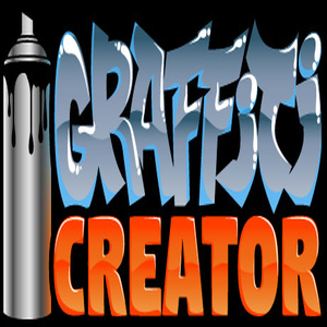 The Graffiti Creator Key kaufen Preisvergleich