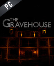 The Gravehouse Key kaufen Preisvergleich
