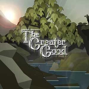 The Greater Good Pc