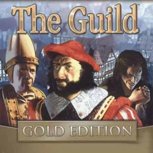 The Guild Pc