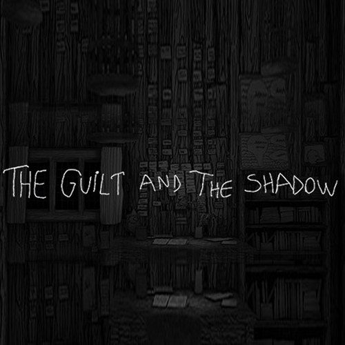 The Guilt and the Shadow Key Kaufen Preisvergleich